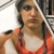 :iconancovicka:
