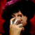 :iconancq: