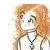 :iconancre: