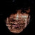 :iconancreade: