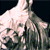 :iconancreathe: