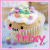 :iconancsuri:
