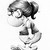 :iconancusa: