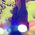 :iconancutsa96: