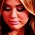 :iconancutzalove: