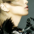 :iconancymonek: