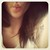 :iconancysko123: