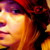 :iconand--one: