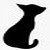 :iconand-after: