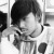 :iconand-andika: