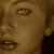 :iconand-billay: