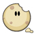 :iconand-drea: