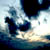 :iconand-eh: