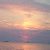 :iconand-if-i-jump:
