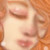 :iconand-in-that-way: