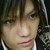 :iconand-ken: