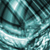:iconand-mel: