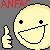 :iconand-now-for-a-comic: