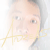 :iconand-painting: