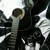 :iconAnd-PennyroyalTea: