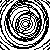 :iconand-radio-wires: