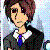 :iconand-reichenbach-fell: