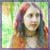 :iconand-she-bleeds: