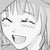 :iconand-thats-how-i-roll: