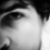 :iconand-the-cat: