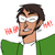and-then-i-said :iconand-then-i-said: