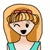 :iconand-there-i-go:
