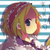 :iconand-there: