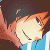 :iconand-there: