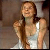 :iconand-to-be-loved: