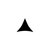 :iconand-true: