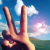 :iconand-we-walked: