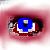 :iconand-with-this-name: