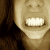 :iconand-yet: