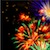 :iconand-zomg: