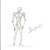:iconand011art: