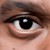 :iconand0n: