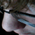 :iconand0rz: