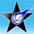 :iconand1-youcef: