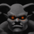 :iconand1014: