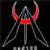 :iconand123akatsuki: