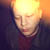 :iconand1forthedoc: