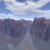 :iconand1gregjohnson: