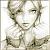 :iconand1k3ene: