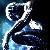 :iconand1skipp: