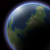 :iconand1skipp:
